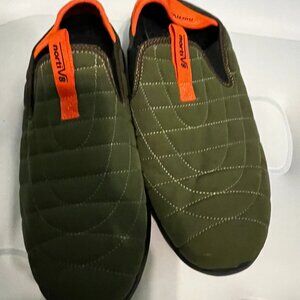 Men's NortiV8 Shoes